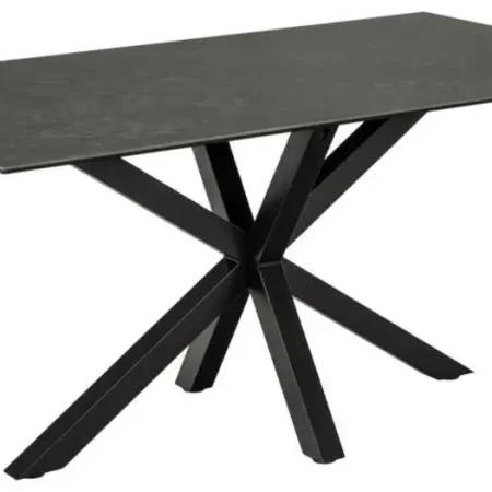 Mesa de comedor heaven 160 x 90 x 75,5 cm