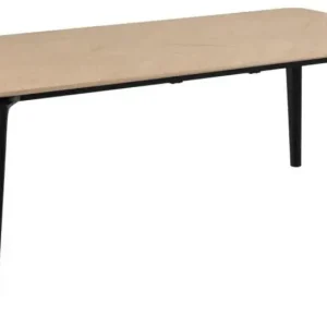 Mesa de comedor e x tensible connect 200 x 100 x 74,8 cm