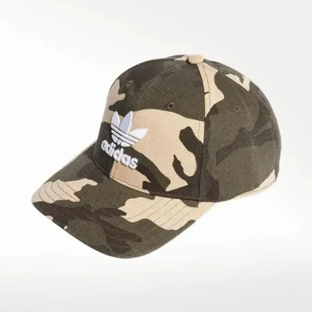 Gorra