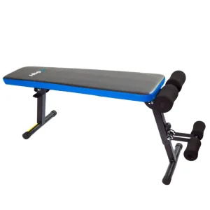 Banco multifuncional