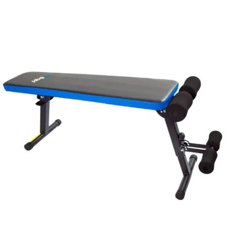 Banco multifuncional