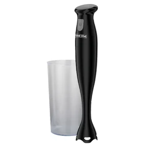 Batidora de inmersion 150w