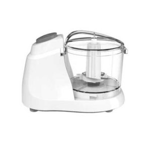 Picatodo de 1,5 tazas 70w