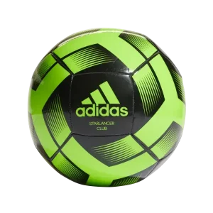 Bal?n Club Starlancer