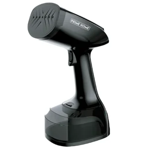 Plancha de vapor vertical 1200 W