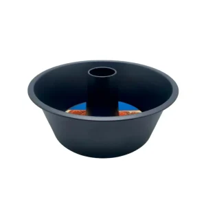 Molde para torta con aro