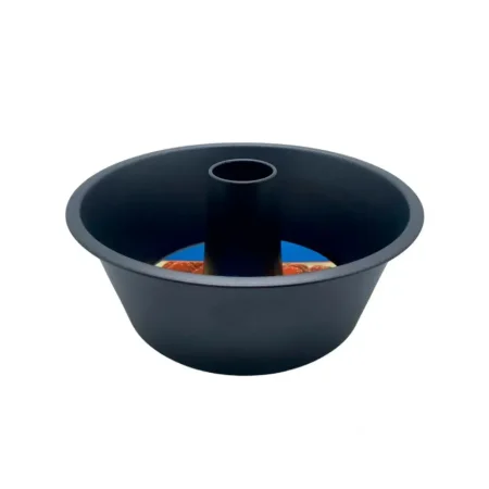 Molde para torta con aro