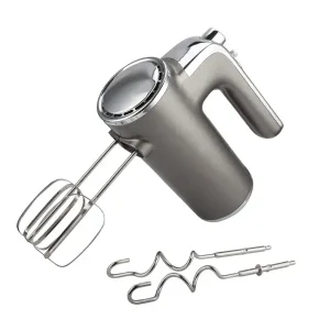 Batidora manual 250 W