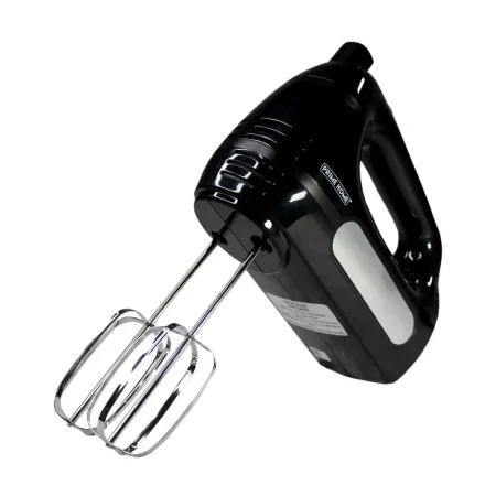 Batidora manual 250w