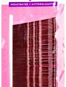 Horquillas resistentes y antideslizantes