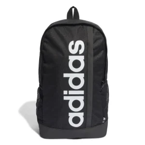 Morral deportivo