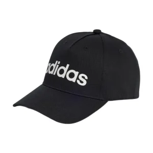 Gorra