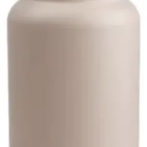 Botella termica 950 ml