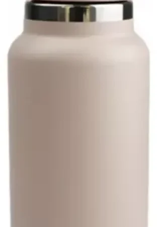 Botella termica 950 ml