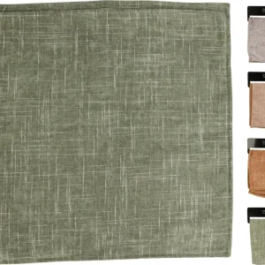 Funda para coj?n 31,5x25x2 cm