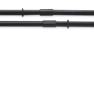 Set de 2 remos 122 cm