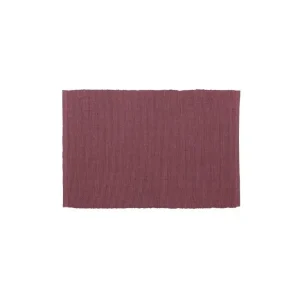 Individual 32 x 47 cm