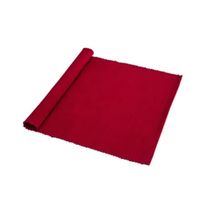 Mantel individual 32x47cm