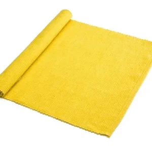 Mantel individual 32x47cm