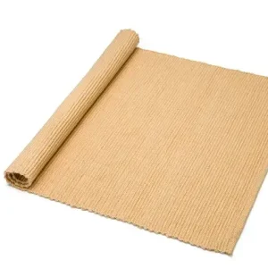 Individual 32 x 47cm beige