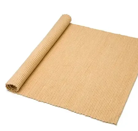 Individual 32 x 47cm beige