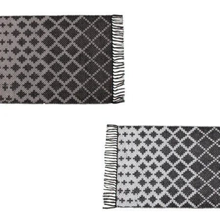 Alfombra para ba?o 50 x 80 cm