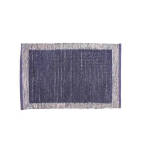 Alfombra para baño 60x90cm