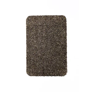 Alfombra de entrada 40x60 cm