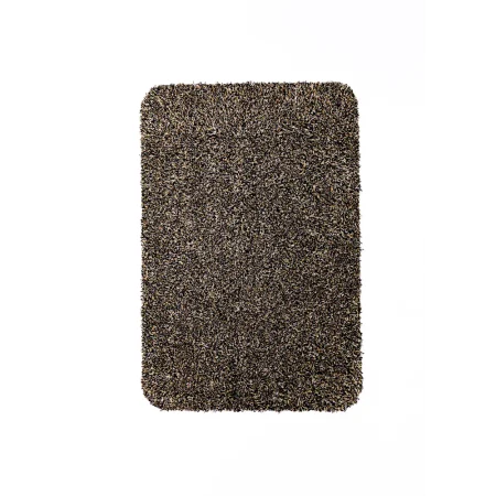 Alfombra de entrada 40x60 cm