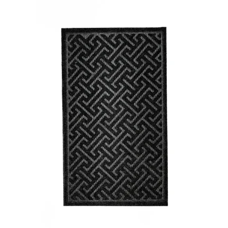 Alfombra de entrada 45x75 cm