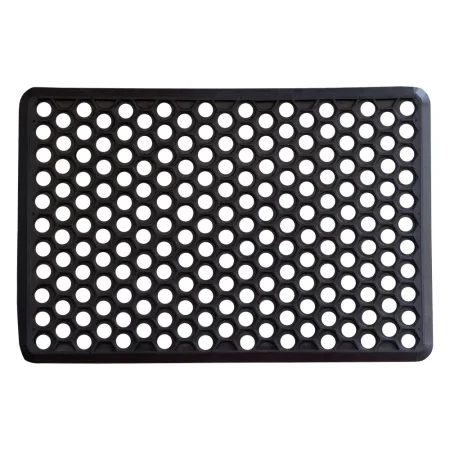 Alfombra de agujeros 40x60 cm