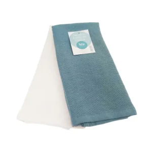 Pa?os de cocina 40x60 cm