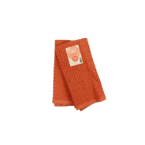 Set de 2 paños de cocina 40x60cm