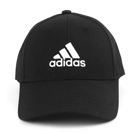 Gorra