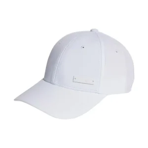 Gorra