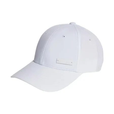 Gorra