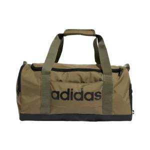 Bolso duffle Linear