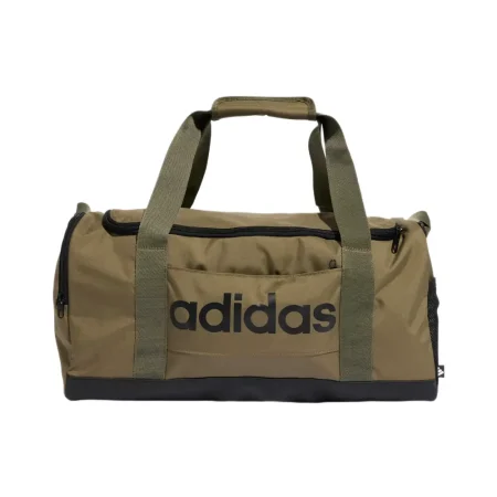 Bolso duffle Linear