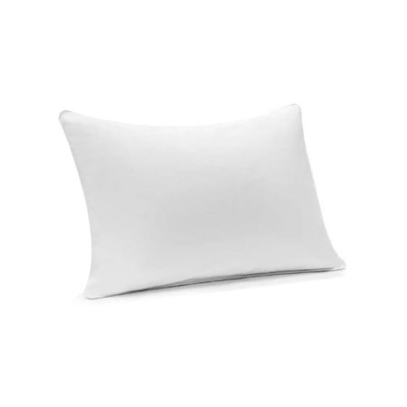 Almohada infantil lisa 25 x 35 cm