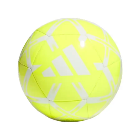 Balón de fútbol Starlancer