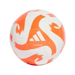 Balón de futsal Tiro