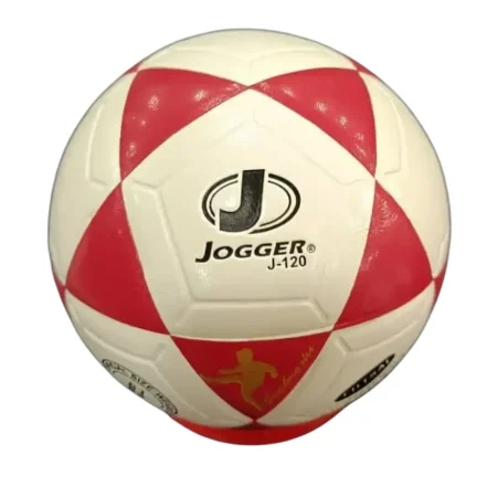 Balón de futsal Número 3