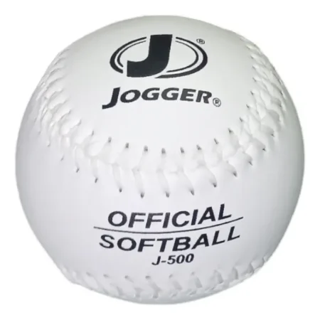 Pelota de softball 12 pulgadas