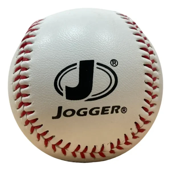 Pelota de beisbol infantil 9 pulgadas