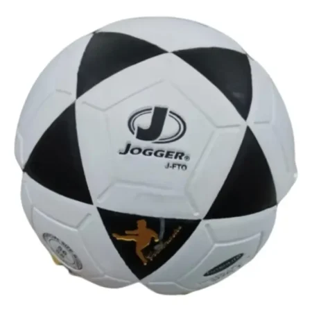 Balón de futsal Número 3