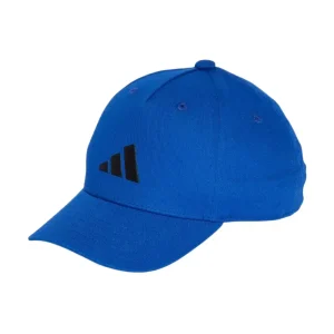 Gorra infantil
