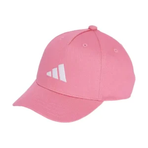 Gorra infantil