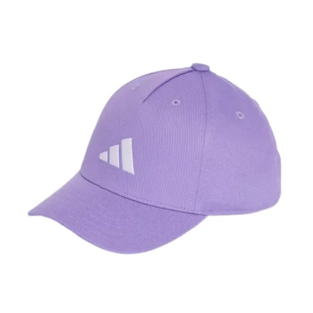 Gorra infantil