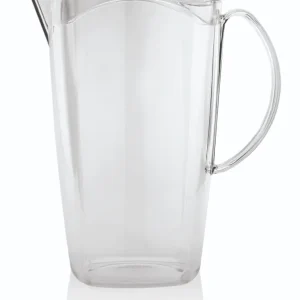 Jarra vitra luna 2 lts