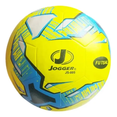 Balón de futsal Número 4